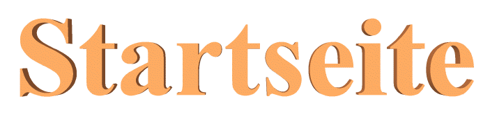 Startseite