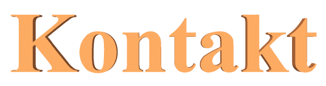 Kontakt