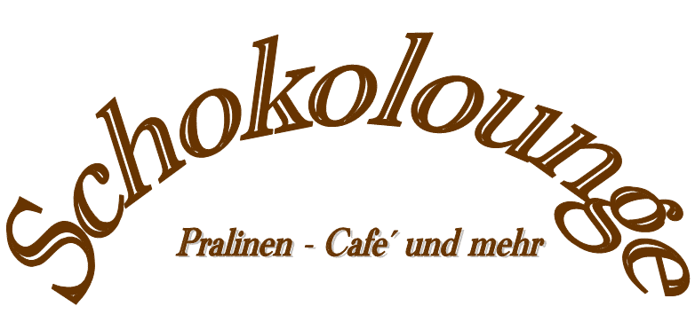 Logo_gif