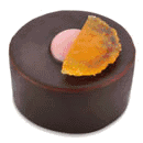 Pralinen Animation