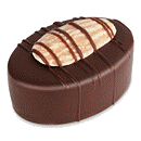 Amaretti