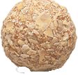Apfel Calvados