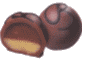 Balsamico Caramel1