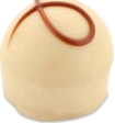 Bienenstich