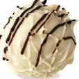 Cafe au Lait