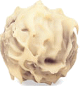 Eierlikör