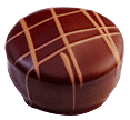 Ingwer Marzipan
