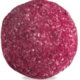 Kir Royal