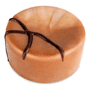 Kirschwasser Marzipan1