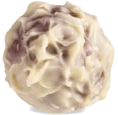 Mascarpone Mango