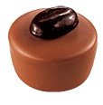 Mokka Kaffee