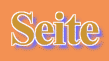 Seite1
