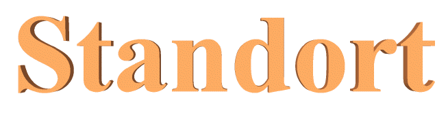 Standort